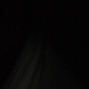 Meet your Posher, Franz